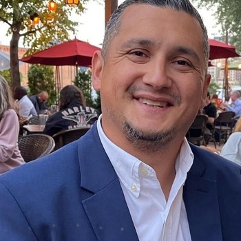 Roberto DELGADO