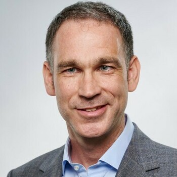 David HOPPMANN