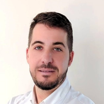 Joan MARI