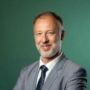 Laurent VAUCENAT