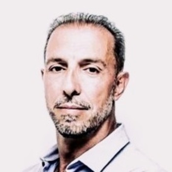Antonio DIZ