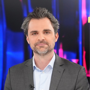 Corentin RICHARD