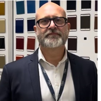 Fabrice HERMETZ