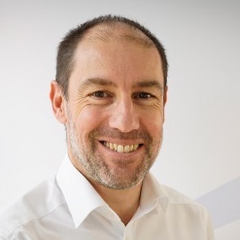 Sébastien SALZE