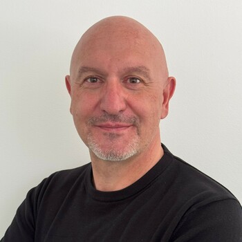 Wolfgang KLAEGER
