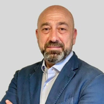 Massimo RUSSO