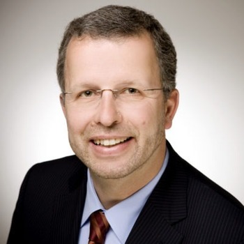 Lars FRIEDRICH