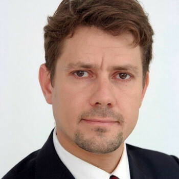 Thierry DESTRUHAUT