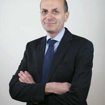 Francesco RAPIZZI