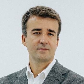 Julio CERVERA