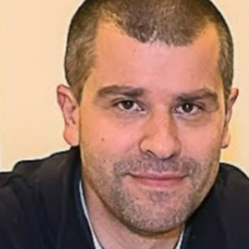 Mathieu MONIN