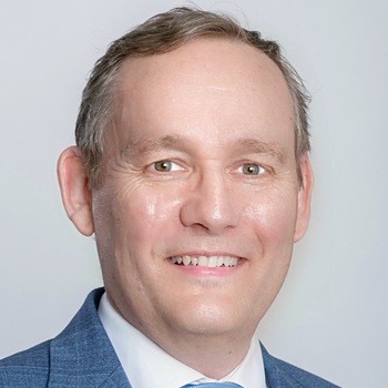  Frederic CHARNOZ