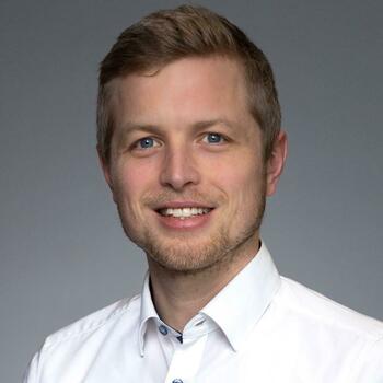 Lukas HERBST