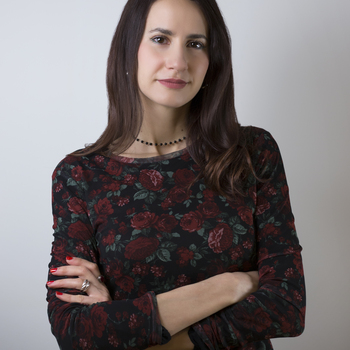 Silvia RHO