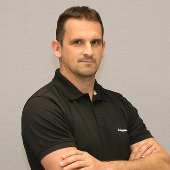 Klaus PIRKER