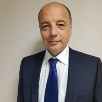 Maxime GOLDBERG