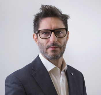 Pietro BORTOLOTTO