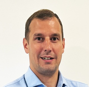 Petr JAHN