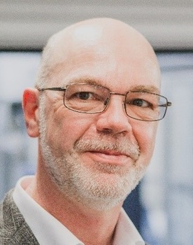 Hans-Georg FRITZ