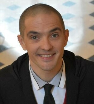 Pierre SARRAZIN