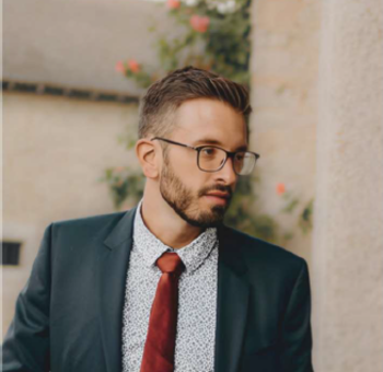 Florian KLEINHENY