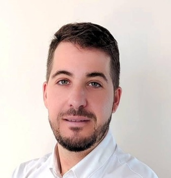 Joan MARI
