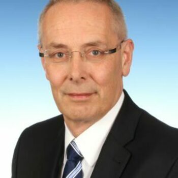 Martin SÖLDNER