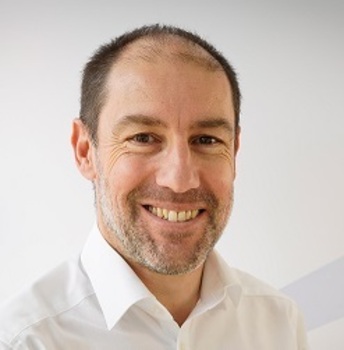 Sébastien SALZE