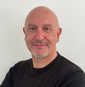 Wolfgang KLAEGER