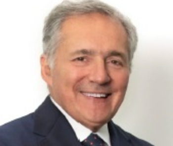 Alfredo ALTAVILLA