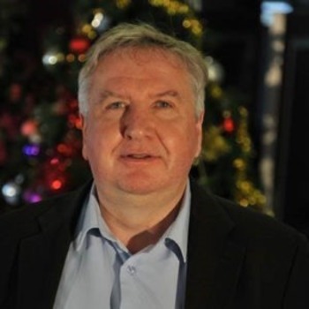 Christophe GRUAT