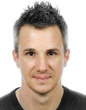 Claudio SOLE