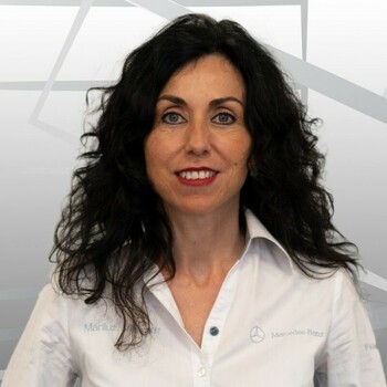 Mariluz VILLAMOR