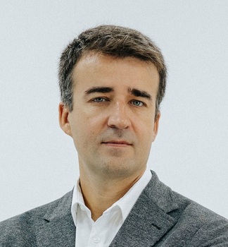 Julio CERVERA