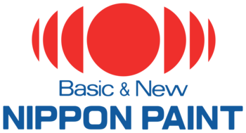 NIPPON PAINT