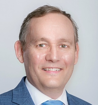  Frederic CHARNOZ