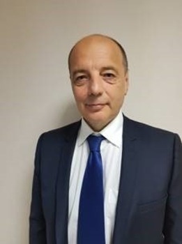 Maxime GOLDBERG