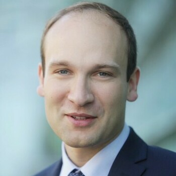 Steffen ROHLMANN