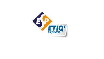 Eric SEGONDS
