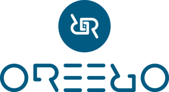 Cedric DAL