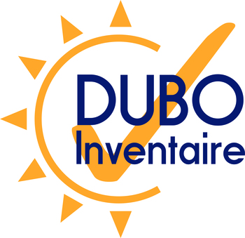 Frederic DUBO