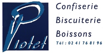 Pierrick PIOTET