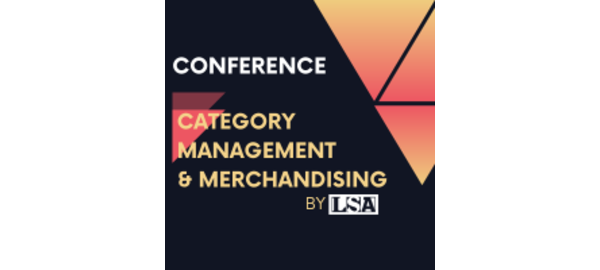 Category Management & Merchandising 2025