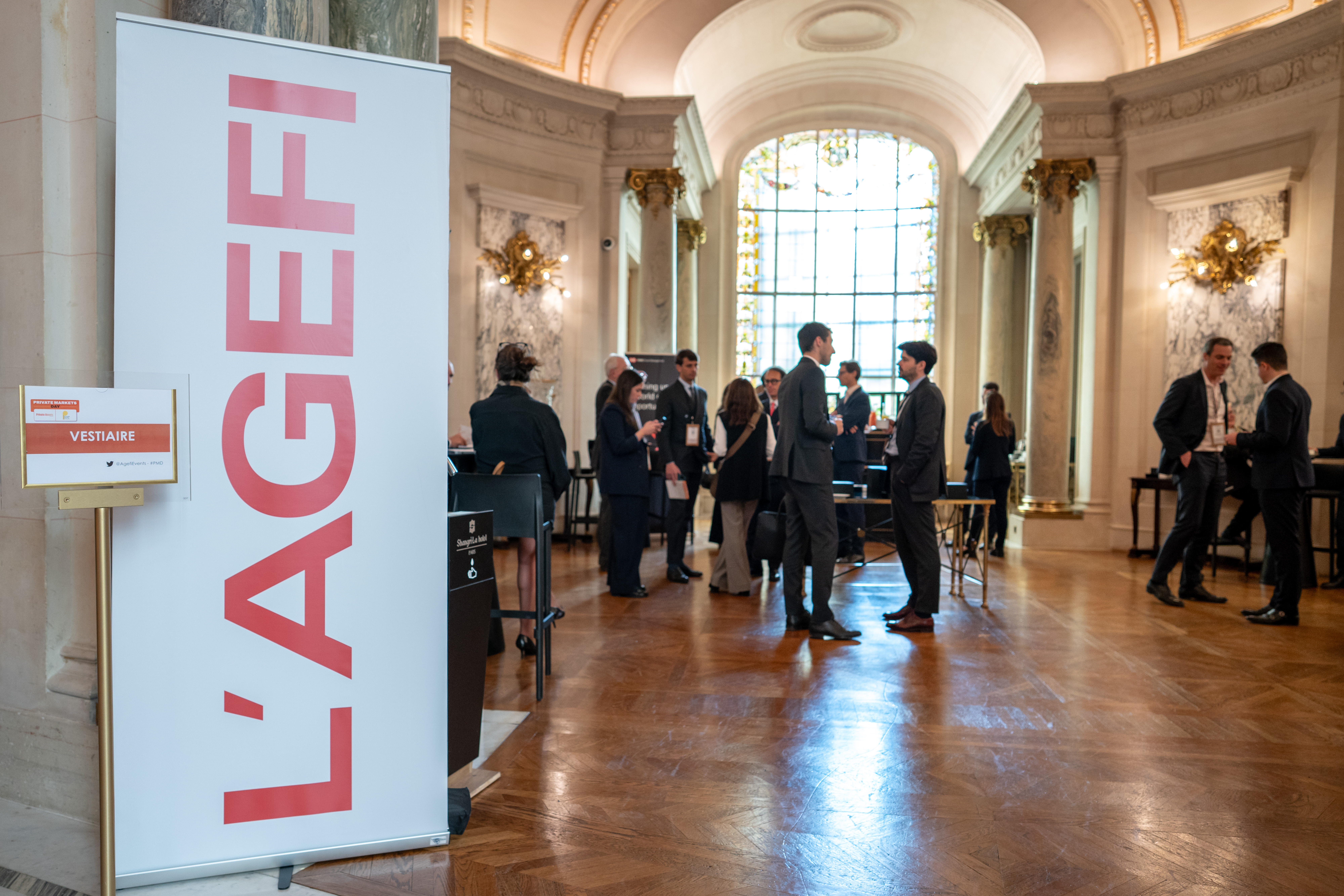 Agefi_Private_Markets_Days-147.jpg