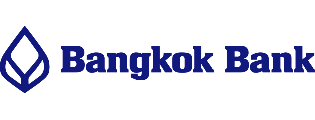 Bangkok Bank