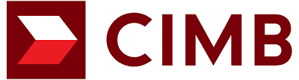 CIMB