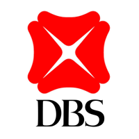 DBS