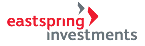 Eastspring Investments