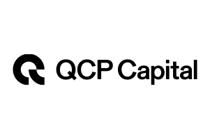 QCP Capital