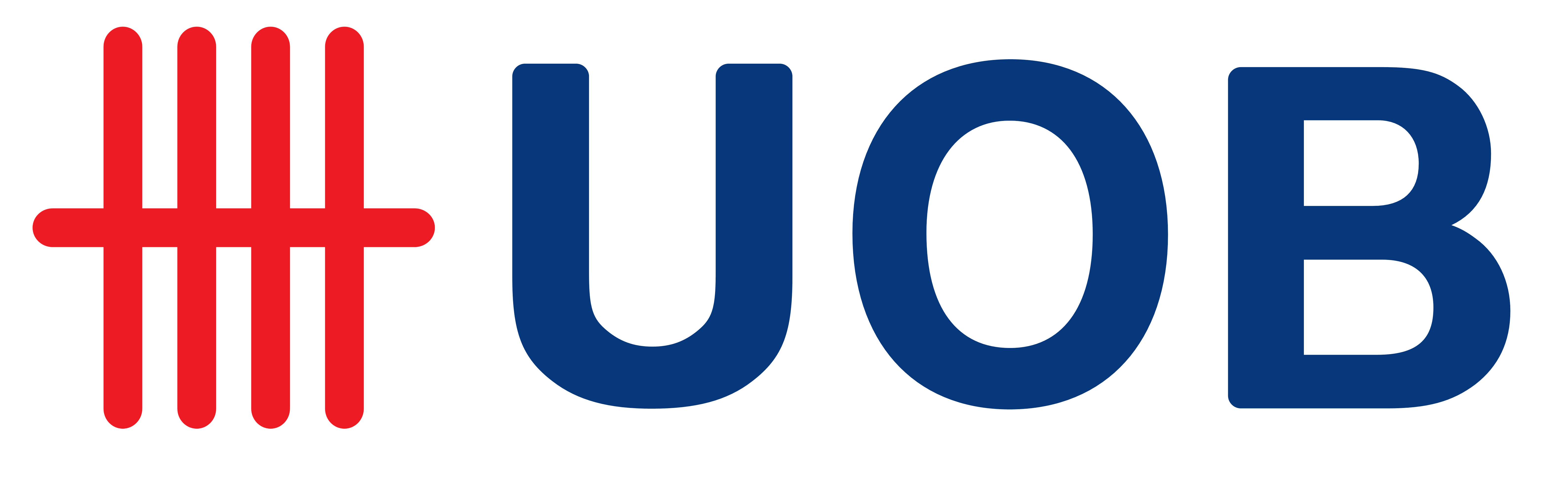 UOB
